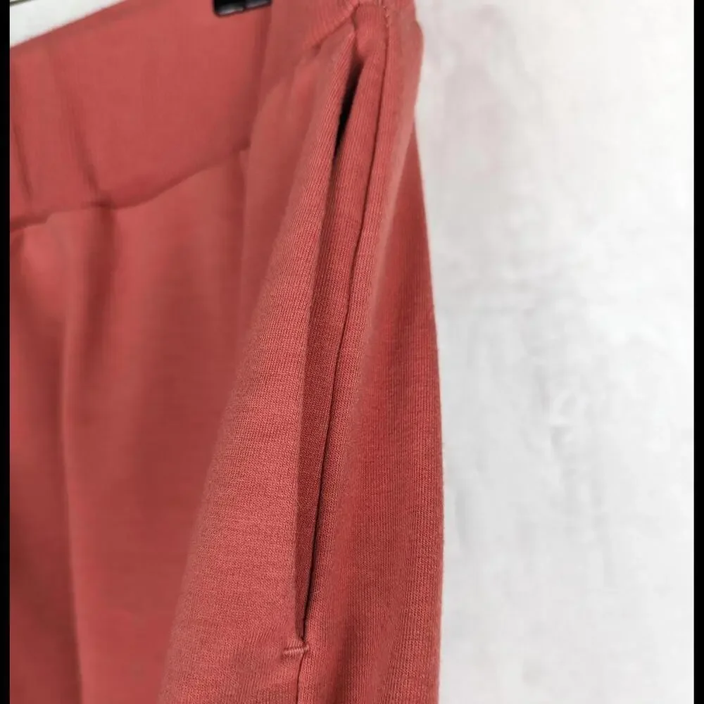 Eloquii brand shorts